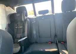 2023 DODGE RAM 1500 SLT CREW CAB