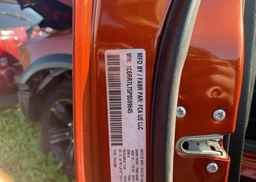 2023 DODGE RAM 1500 SLT CREW CAB
