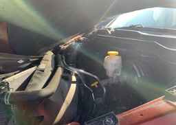 2023 DODGE RAM 1500 SLT CREW CAB