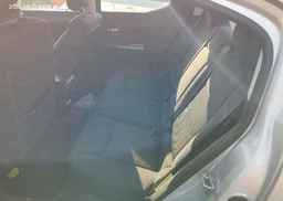 2010 DODGE AVENGER SXT