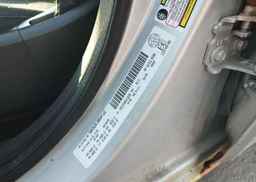 2010 DODGE AVENGER SXT