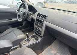 2010 CHEVROLET COBALT LT