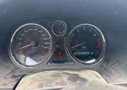 2010 CHEVROLET COBALT LT