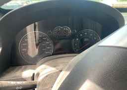 2007 PONTIAC TORRENT