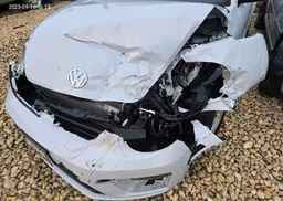 2017 VOLKSWAGEN BEETLE 1.8 TSI