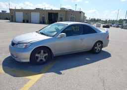 2005 HONDA CIVIC EX (US MDL)