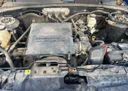 2011 FORD ESCAPE XLT V6