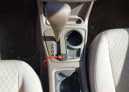 2004 CHEVROLET MALIBU