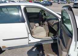 2004 CHEVROLET MALIBU