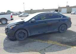 2023 KIA FORTE EX