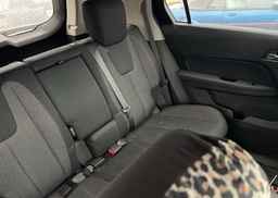 2011 GMC TERRAIN SLE