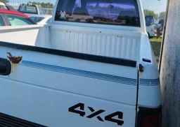 1999 DODGE RAM 1500 QUAD CAB