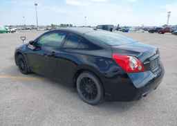 2011 NISSAN ALTIMA 2.5 S