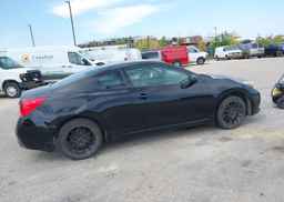 2011 NISSAN ALTIMA 2.5 S