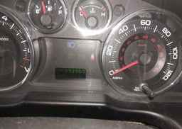 2008 FORD EDGE SE