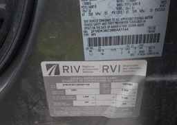 2008 FORD EDGE SE