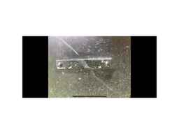 2006 Camper Trailer SPRINGDALE