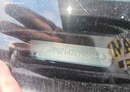 2007 FORD FUSION SE V6