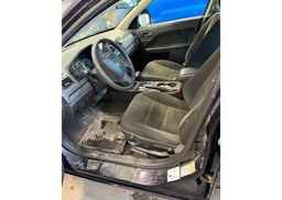 2007 FORD FUSION SE V6