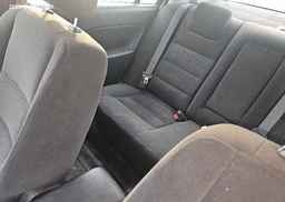 2007 FORD FUSION SE V6
