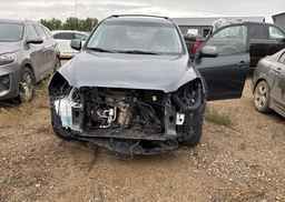 2006 TOYOTA RAV4 SPORT V6