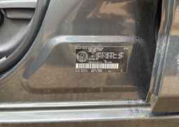 2006 TOYOTA RAV4 SPORT V6
