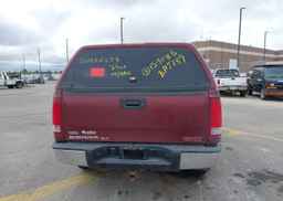 2008 GMC SIERRA 1500 SLT EXT CAB