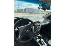 2010 CHEVROLET COBALT LT