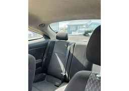 2010 CHEVROLET COBALT LT