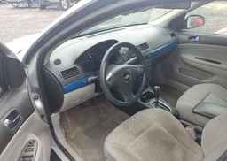 2008 CHEVROLET COBALT LT