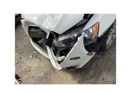 2015 MITSUBISHI lancer se