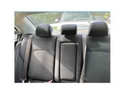 2015 MITSUBISHI lancer se