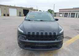2014 JEEP CHEROKEE NORTH