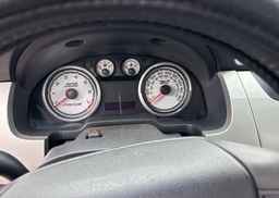 2009 FORD FOCUS SES