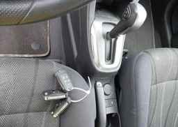 2012 CHEVROLET SONIC LT