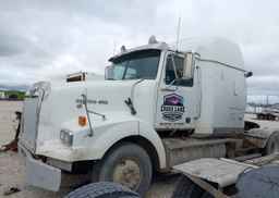 2006 WESTERN STAR 4900SA
