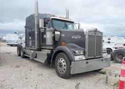 2015 KENWORTH OTHER