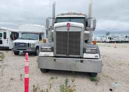 2015 KENWORTH OTHER