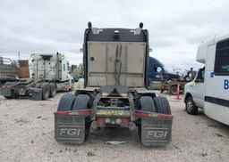 2015 KENWORTH OTHER