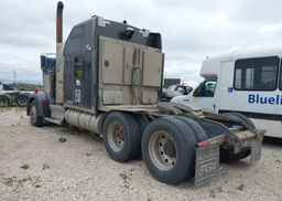 2015 KENWORTH OTHER
