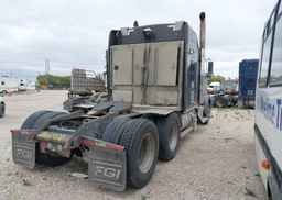 2015 KENWORTH OTHER