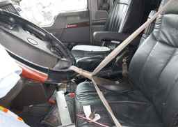 2015 KENWORTH OTHER