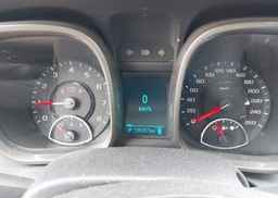 2013 CHEVROLET MALIBU LT