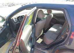 2010 TOYOTA MATRIX