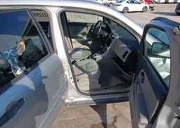 2005 CHEVROLET EQUINOX LT V6