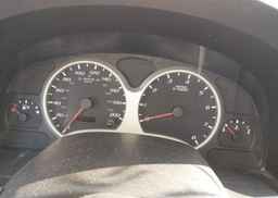 2005 CHEVROLET EQUINOX LT V6
