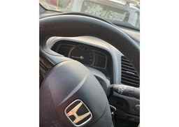 2008 HONDA CIVIC DX-G