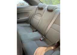 2008 HONDA CIVIC DX-G