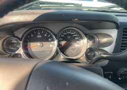 2013 CHEVROLET SILVERADO 1500 LS CREW CAB