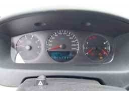 2006 CHEVROLET IMPALA LS V6